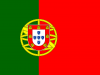 Traduceri Portugheza