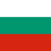 acte auto bulgaria
